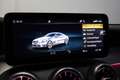 Mercedes-Benz C 180 Coupé AMG Line Premium LED STOELVW PDC CAMERA CRUI - thumbnail 22