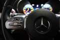 Mercedes-Benz C 180 Coupé AMG Line Premium LED STOELVW PDC CAMERA CRUI - thumbnail 15