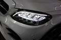 Mercedes-Benz C 180 Coupé AMG Line Premium LED STOELVW PDC CAMERA CRUI - thumbnail 11