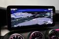 Mercedes-Benz C 180 Coupé AMG Line Premium LED STOELVW PDC CAMERA CRUI - thumbnail 19