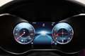 Mercedes-Benz C 180 Coupé AMG Line Premium LED STOELVW PDC CAMERA CRUI - thumbnail 18