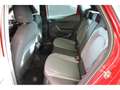 SEAT Ibiza XcEllence Rouge - thumbnail 10