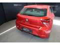 SEAT Ibiza XcEllence Rouge - thumbnail 18