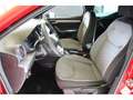 SEAT Ibiza XcEllence Rouge - thumbnail 8
