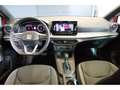 SEAT Ibiza XcEllence Rouge - thumbnail 2