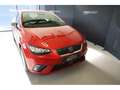 SEAT Ibiza XcEllence Rouge - thumbnail 15
