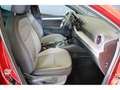 SEAT Ibiza XcEllence Rouge - thumbnail 11