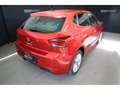 SEAT Ibiza XcEllence Rouge - thumbnail 19