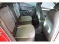 SEAT Ibiza XcEllence Rouge - thumbnail 12