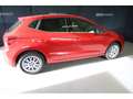 SEAT Ibiza XcEllence Rouge - thumbnail 17