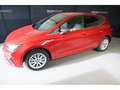 SEAT Ibiza XcEllence Rouge - thumbnail 14