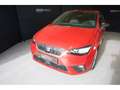 SEAT Ibiza XcEllence Rouge - thumbnail 13