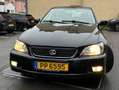 Lexus IS 200 IS 200 SportCross Limited Schwarz - thumbnail 5