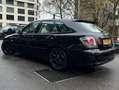 Lexus IS 200 IS 200 SportCross Limited Schwarz - thumbnail 1