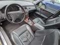 Mercedes-Benz E 240 E 240 Elegance Automatik Leder Klima SD Albastru - thumbnail 11