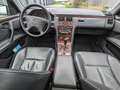 Mercedes-Benz E 240 E 240 Elegance Automatik Leder Klima SD Синій - thumbnail 9