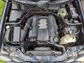 Mercedes-Benz E 240 E 240 Elegance Automatik Leder Klima SD Albastru - thumbnail 15