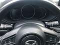 Mazda CX-5 SKYACTIV-G194 Sports-line PLUS, LEDER, BOSE, 360°, Rot - thumbnail 23