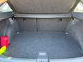 Volkswagen Taigo Life 1,0 l TSI OPF 81 kW (110 PS) 7-Gang-DSG Grau - thumbnail 7