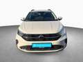 Volkswagen Taigo Life 1,0 l TSI OPF 81 kW (110 PS) 7-Gang-DSG Grau - thumbnail 2
