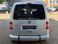 Volkswagen Caddy Maxi Roncalli *Rollstuhl*Kran*Behinderten* Silber - thumbnail 5