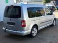 Volkswagen Caddy Maxi Roncalli *Rollstuhl*Kran*Behinderten* Silber - thumbnail 4