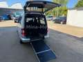 Volkswagen Caddy Maxi Roncalli *Rollstuhl*Kran*Behinderten* Silber - thumbnail 13