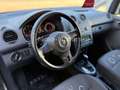 Volkswagen Caddy Maxi Roncalli *Rollstuhl*Kran*Behinderten* Silber - thumbnail 11