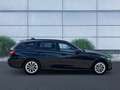 BMW 320 d xDrive Touring Advantage AHK LED NAVI Negro - thumbnail 2
