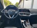 BMW 320 d xDrive Touring Advantage AHK LED NAVI Negro - thumbnail 5