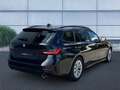 BMW 320 d xDrive Touring Advantage AHK LED NAVI Negro - thumbnail 3