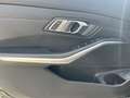 BMW 320 d xDrive Touring Advantage AHK LED NAVI Negro - thumbnail 9