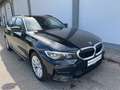 BMW 320 d xDrive Touring Advantage AHK LED NAVI Negro - thumbnail 13