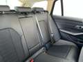 BMW 320 d xDrive Touring Advantage AHK LED NAVI Negro - thumbnail 10
