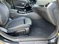 BMW 320 d xDrive Touring Advantage AHK LED NAVI Negro - thumbnail 4