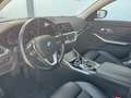 BMW 320 d xDrive Touring Advantage AHK LED NAVI Negro - thumbnail 8