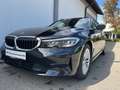 BMW 320 d xDrive Touring Advantage AHK LED NAVI Negro - thumbnail 12