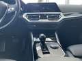 BMW 320 d xDrive Touring Advantage AHK LED NAVI Negro - thumbnail 6