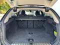 BMW 320 d xDrive Touring Advantage AHK LED NAVI Negro - thumbnail 11