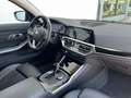 BMW 320 d xDrive Touring Advantage AHK LED NAVI Negro - thumbnail 7