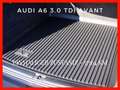 Audi A6 A6 Avant 3.0 TDI DPF quattro S tronic Schwarz - thumbnail 15
