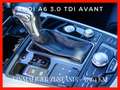 Audi A6 A6 Avant 3.0 TDI DPF quattro S tronic Schwarz - thumbnail 7