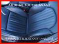 Audi A6 A6 Avant 3.0 TDI DPF quattro S tronic Schwarz - thumbnail 13