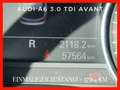 Audi A6 A6 Avant 3.0 TDI DPF quattro S tronic Schwarz - thumbnail 8