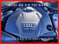 Audi A6 A6 Avant 3.0 TDI DPF quattro S tronic Schwarz - thumbnail 14