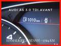 Audi A6 A6 Avant 3.0 TDI DPF quattro S tronic Schwarz - thumbnail 12