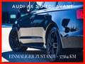 Audi A6 A6 Avant 3.0 TDI DPF quattro S tronic Schwarz - thumbnail 3