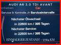 Audi A6 A6 Avant 3.0 TDI DPF quattro S tronic Schwarz - thumbnail 9