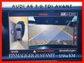 Audi A6 A6 Avant 3.0 TDI DPF quattro S tronic Schwarz - thumbnail 11