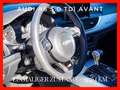 Audi A6 A6 Avant 3.0 TDI DPF quattro S tronic Schwarz - thumbnail 6